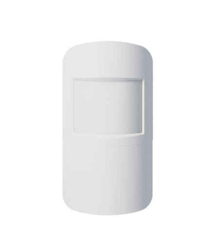 IDS 806 ALARM WIRED KIT15 - NeonSales {{ shop.shopifyCountryName }}