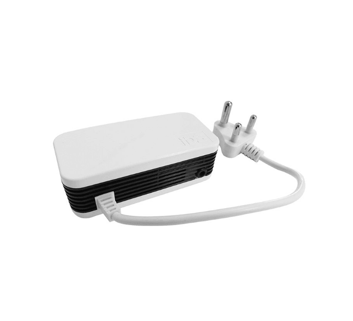 IDS 806 ALARM WIRED KIT15 - NeonSales {{ shop.shopifyCountryName }}