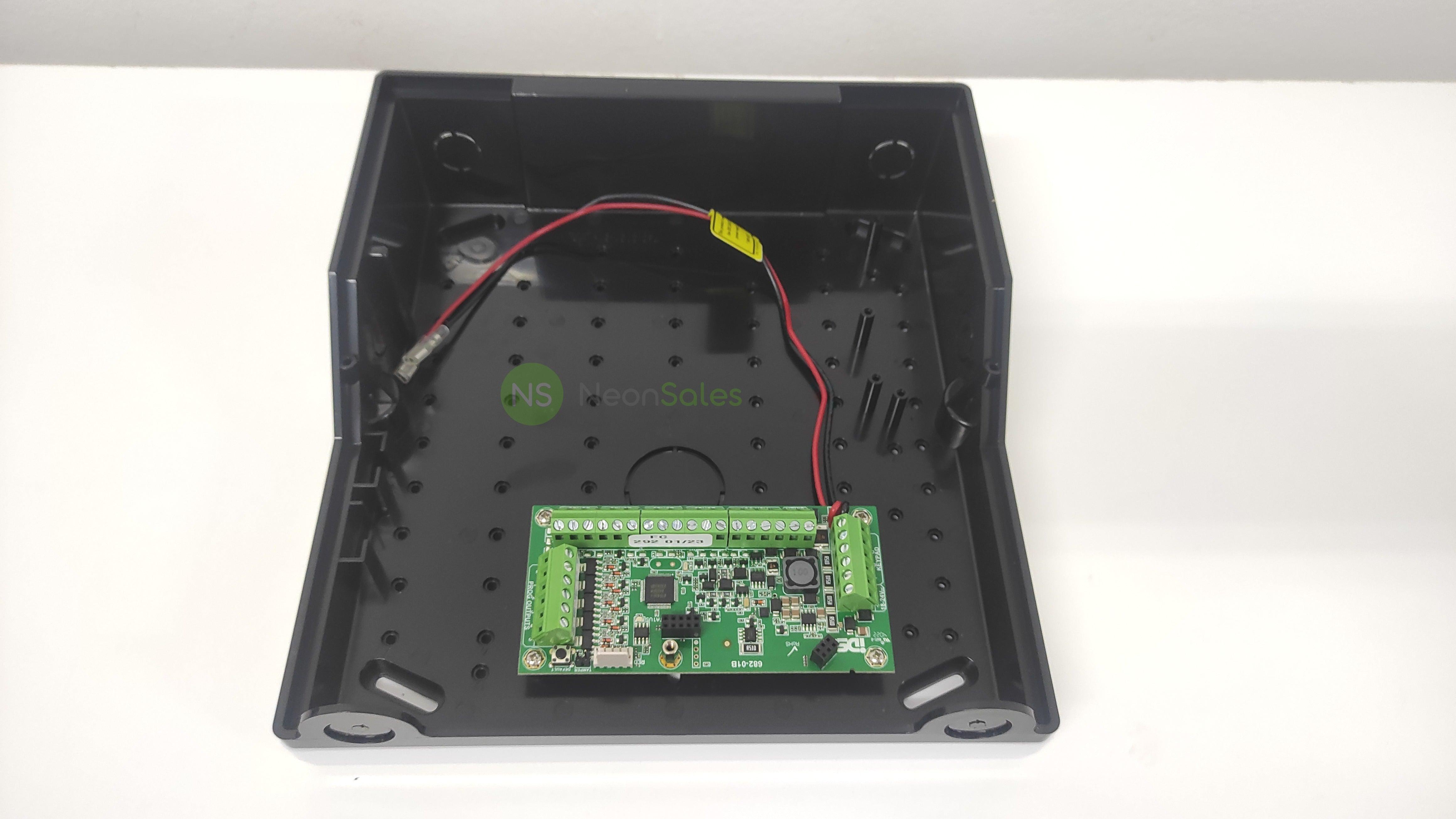 IDS 806 CONTROL PANEL PCB - NeonSales South Africa