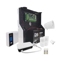IDS 806 WIRED SOLUTION KIT - NeonSales {{ shop.shopifyCountryName }}