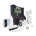 IDS 806 WIRELESS SOLUTION KIT - NeonSales {{ shop.shopifyCountryName }}