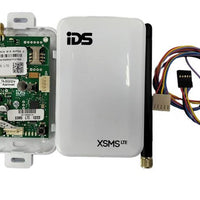 IDS XSeries SMS/LTE communication module - representative XSMS module image