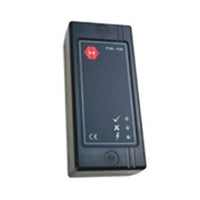IDS 870-630-20 ProxLock access control reader for up to 2000 tags