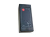 IDS 870-630-20 ProxLock access control reader for up to 2000 tags