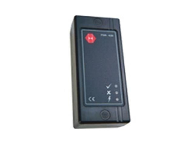 IDS 870-630-20 ProxLock access control reader for up to 2000 tags