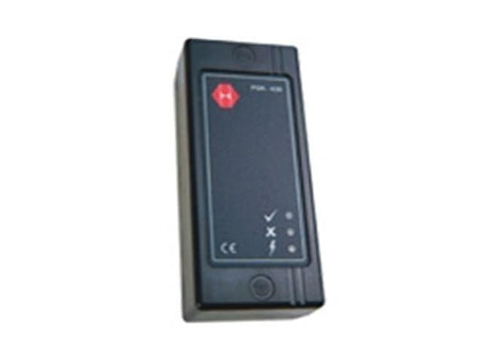 IDS 870-630-20 ProxLock access control reader for up to 2000 tags