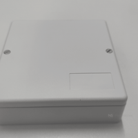 IDS 8CH OUTPUT EXPANDER RELAY - NeonSales {{ shop.shopifyCountryName }}
