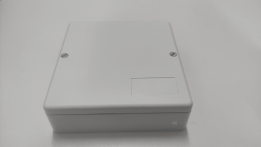 IDS 8CH OUTPUT EXPANDER RELAY - NeonSales {{ shop.shopifyCountryName }}