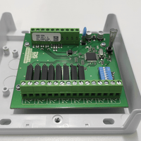 IDS 8CH OUTPUT EXPANDER RELAY - NeonSales {{ shop.shopifyCountryName }}