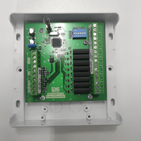 IDS 8CH OUTPUT EXPANDER RELAY - NeonSales {{ shop.shopifyCountryName }}
