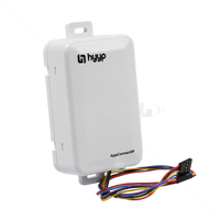 IDS HYYP IP MODULE WITH WIFI FOR X SERIES AND 806 - NeonSales {{ shop.shopifyCountryName }}