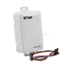 IDS HYYP IP MODULE WITH WIFI FOR X SERIES AND 806 - NeonSales {{ shop.shopifyCountryName }}