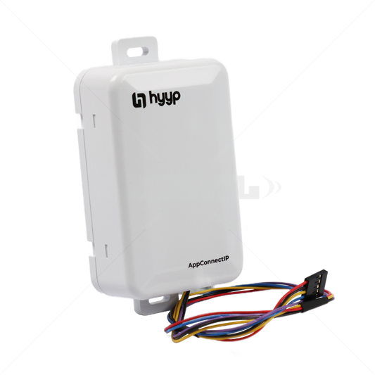 IDS HYYP IP MODULE WITH WIFI FOR X SERIES AND 806 - NeonSales {{ shop.shopifyCountryName }}