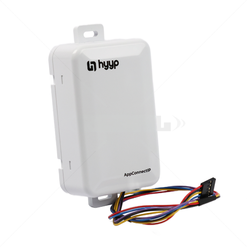IDS HYYP IP MODULE WITH WIFI FOR X SERIES AND 806 - NeonSales {{ shop.shopifyCountryName }}