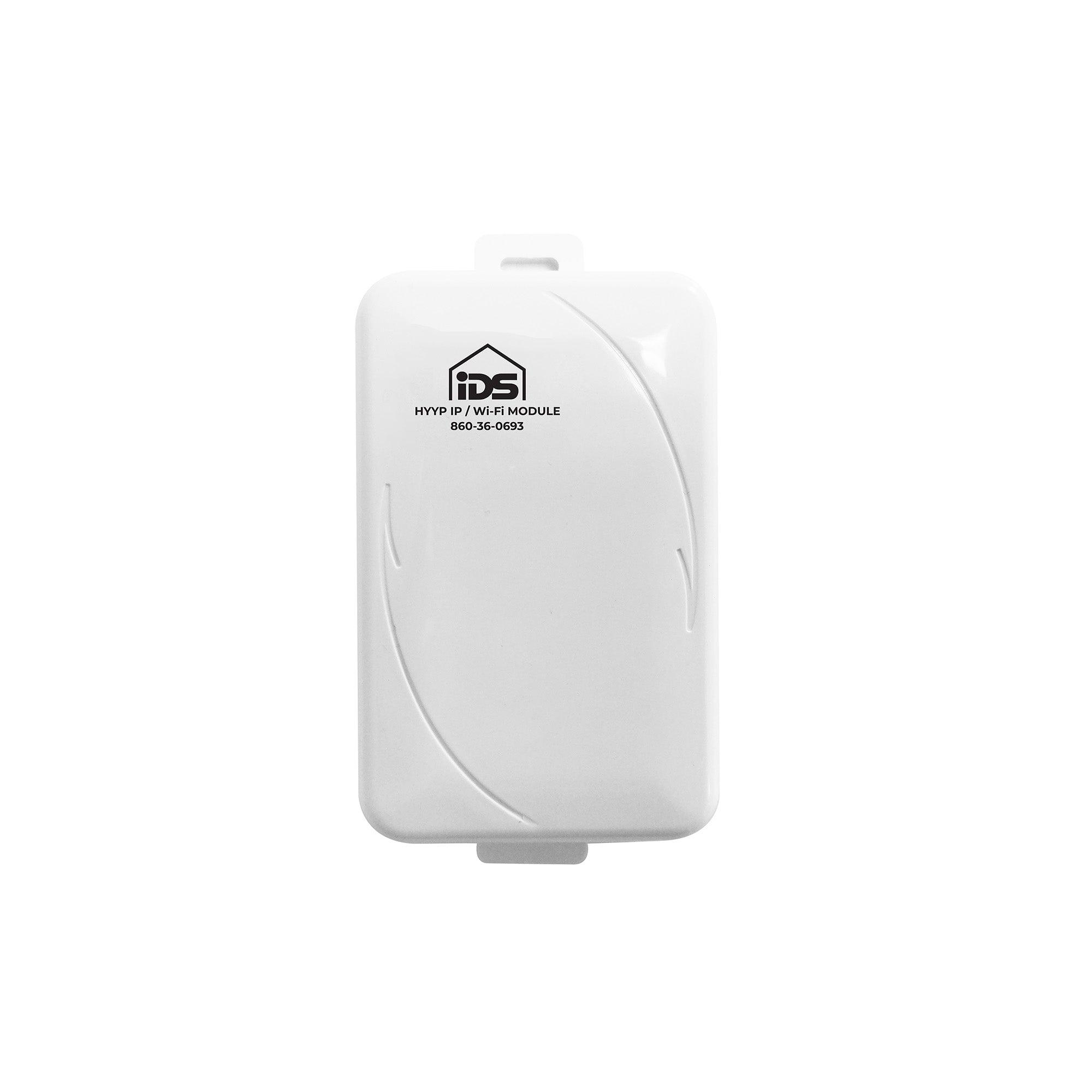 IDS HYYP IP-WIFI + LAN MODULE - NeonSales {{ shop.shopifyCountryName }}