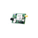 IDS HYYP LTE PLUG-ON-COMMUNICATOR APP CONTROL 806 - NeonSales {{ shop.shopifyCountryName }}