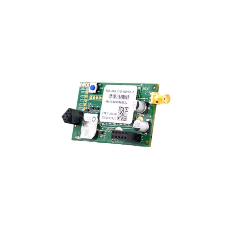 IDS HYYP LTE PLUG-ON-COMMUNICATOR APP CONTROL 806 - NeonSales {{ shop.shopifyCountryName }}