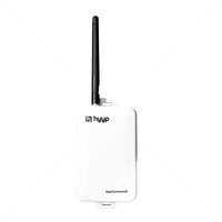 IDS HYYP LTE SERIAL COMMUNICATOR APP CONTROL 806 A - NeonSales {{ shop.shopifyCountryName }}