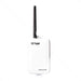 IDS HYYP LTE SERIAL COMMUNICATOR APP CONTROL 806 A - NeonSales {{ shop.shopifyCountryName }}