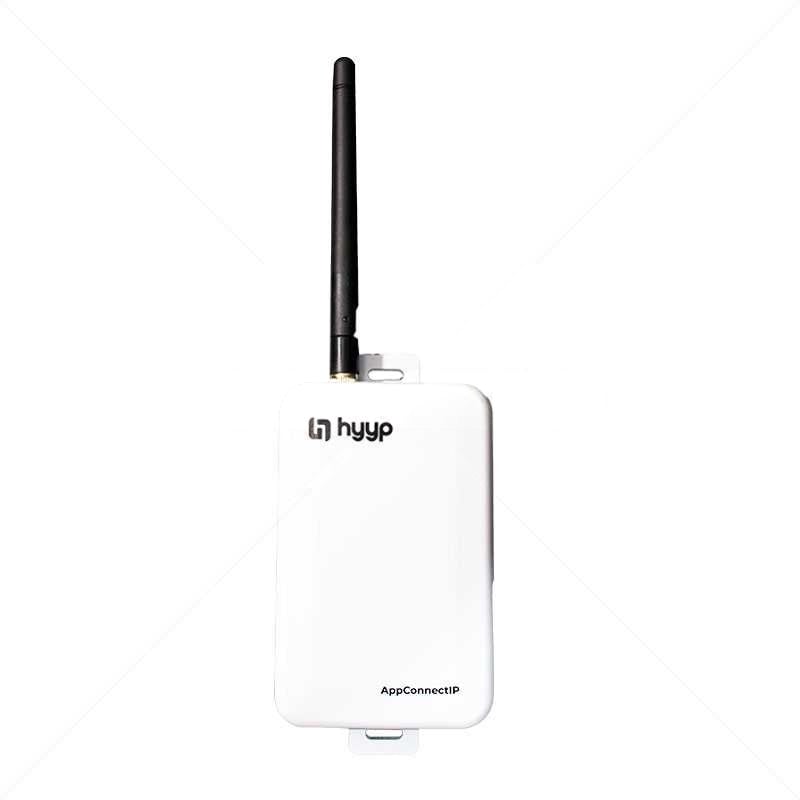 IDS HYYP LTE SERIAL COMMUNICATOR APP CONTROL 806 A - NeonSales {{ shop.shopifyCountryName }}