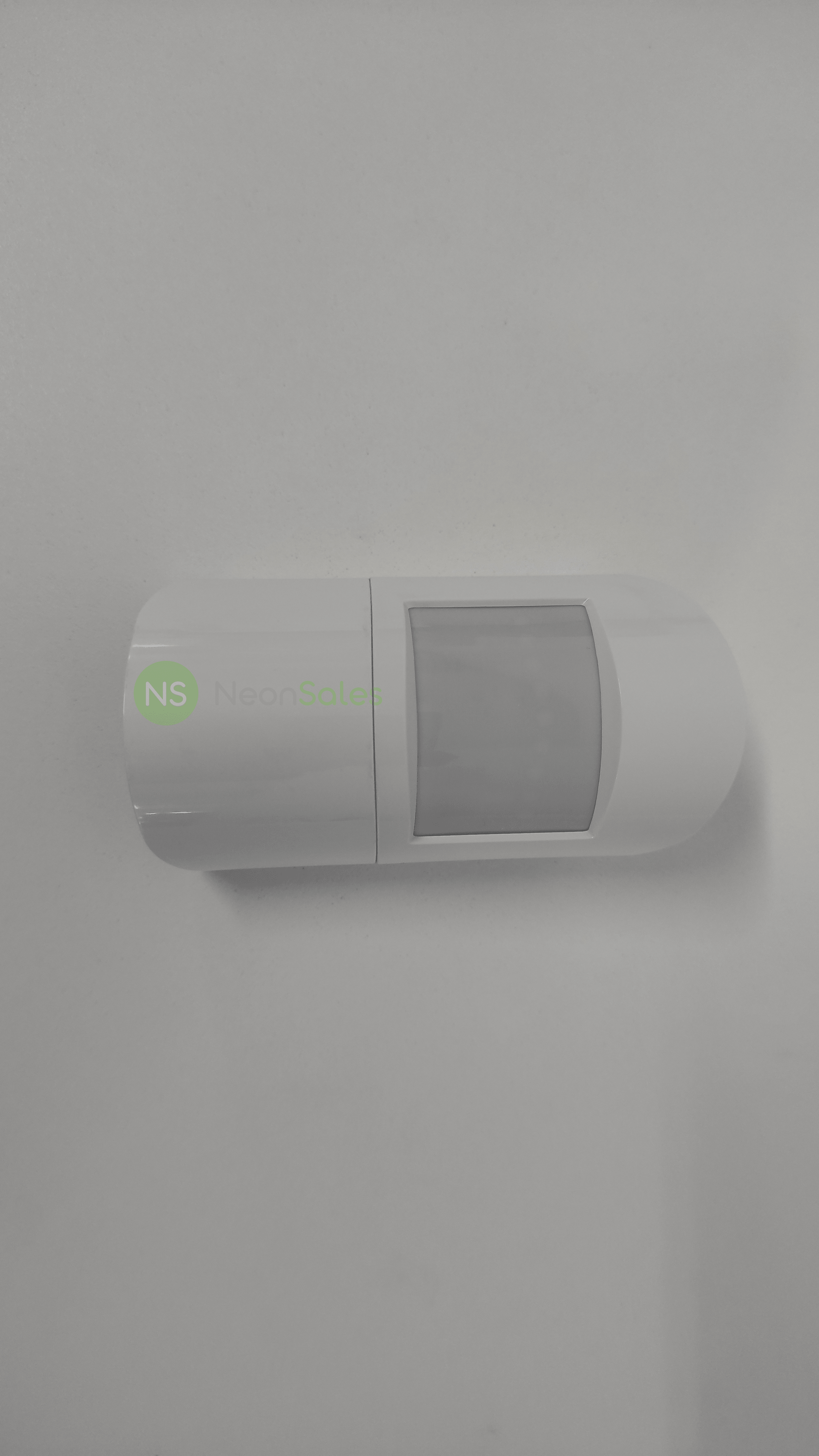 IDS MOTION SENSE WIRELESS PIR DETECTOR - NeonSales South Africa