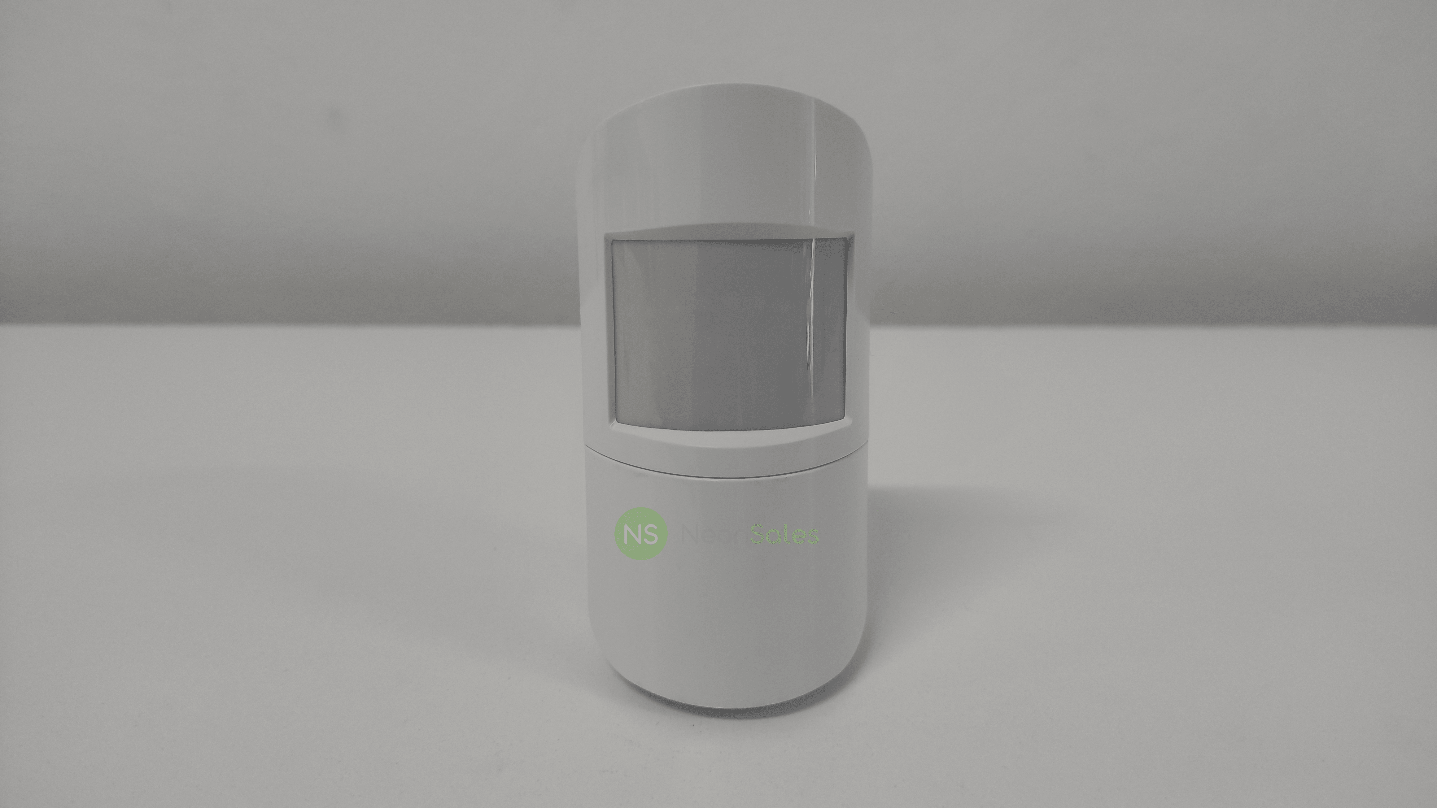 IDS MOTION SENSE WIRELESS PIR DETECTOR - NeonSales South Africa