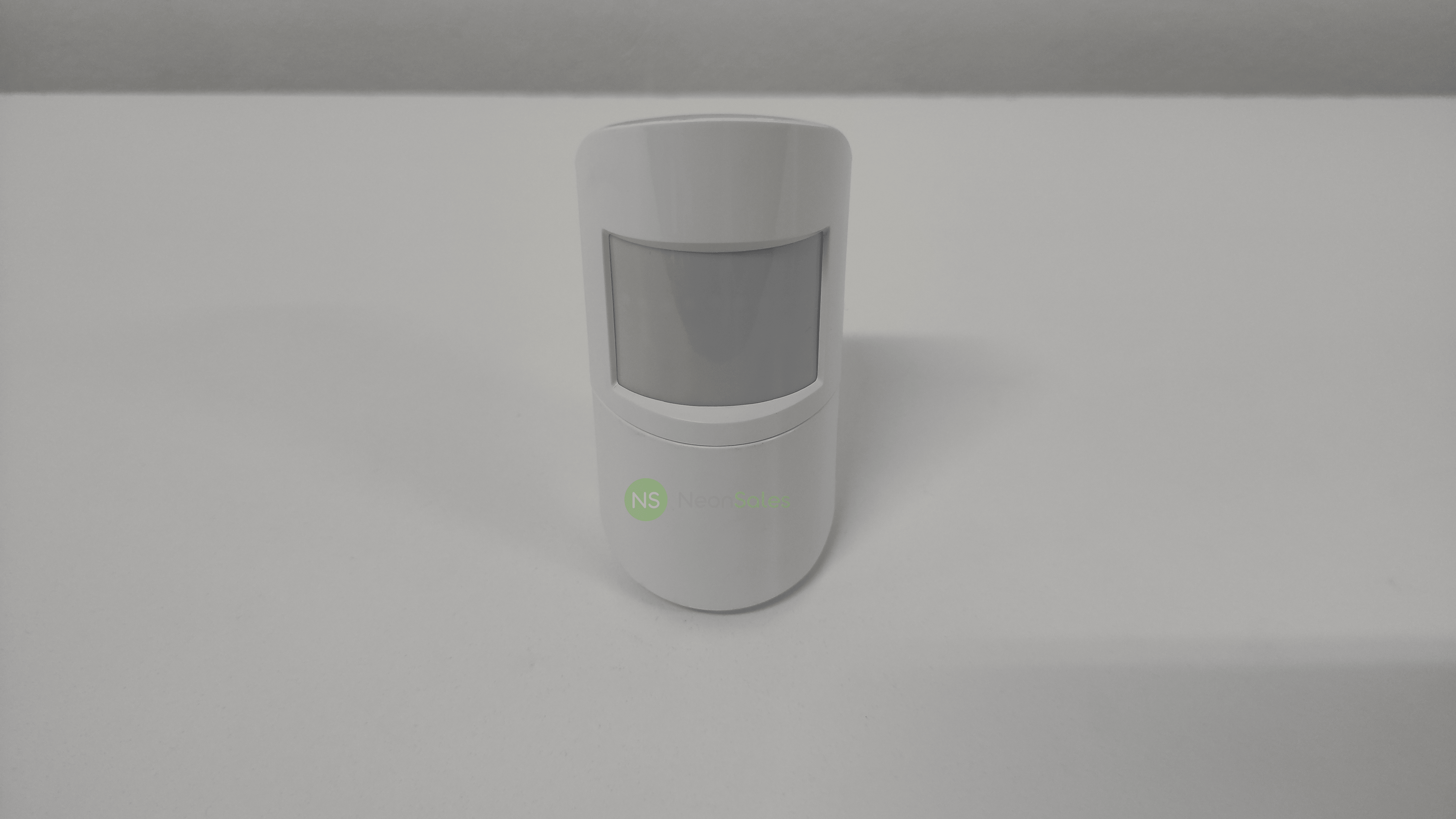 IDS MOTION SENSE WIRELESS PIR DETECTOR - NeonSales South Africa