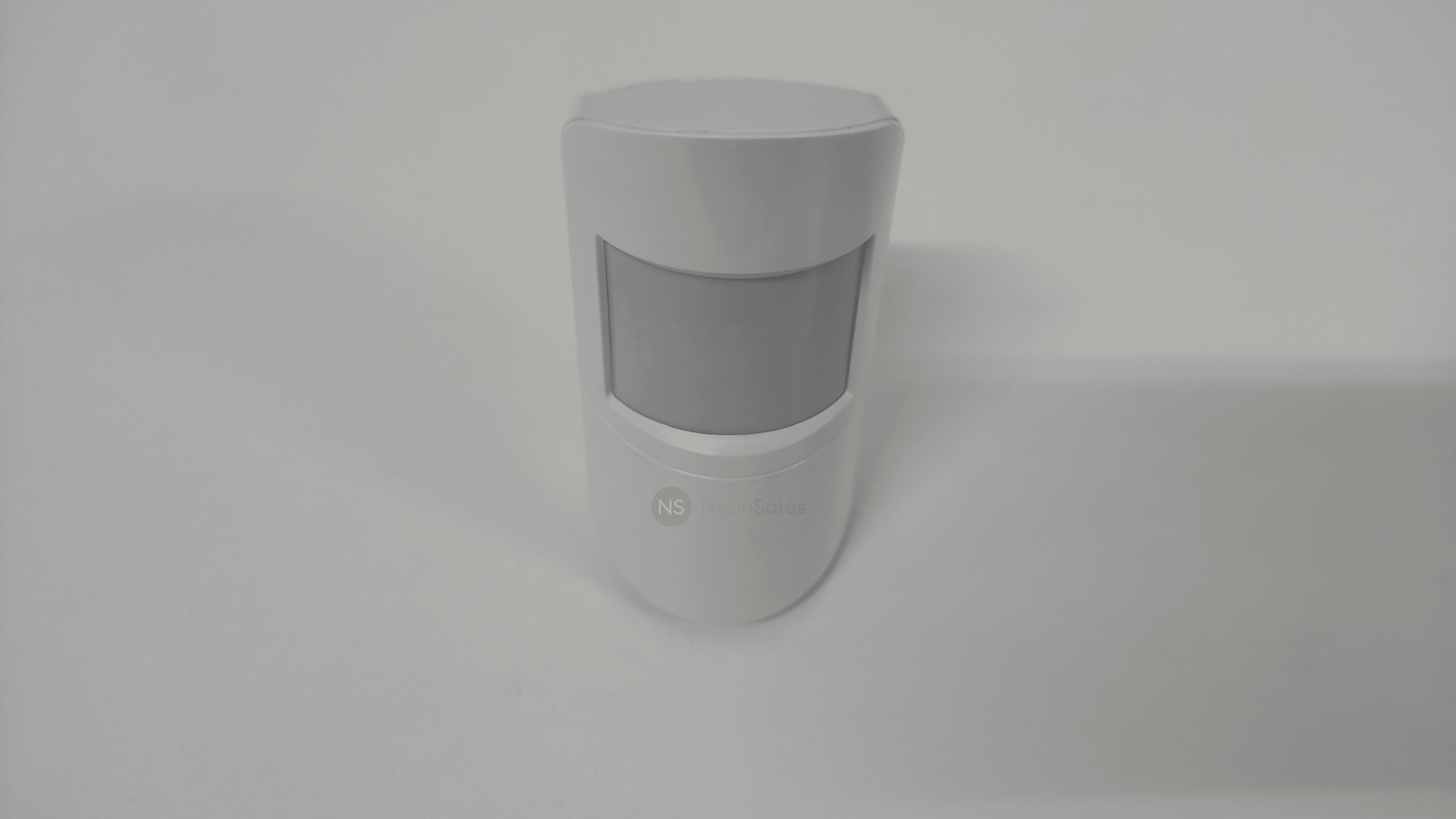 IDS MOTION SENSE WIRELESS PIR DETECTOR - NeonSales South Africa