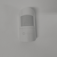 IDS MOTIONSENSE WIRED INDOOR PIR - NeonSales {{ shop.shopifyCountryName }}