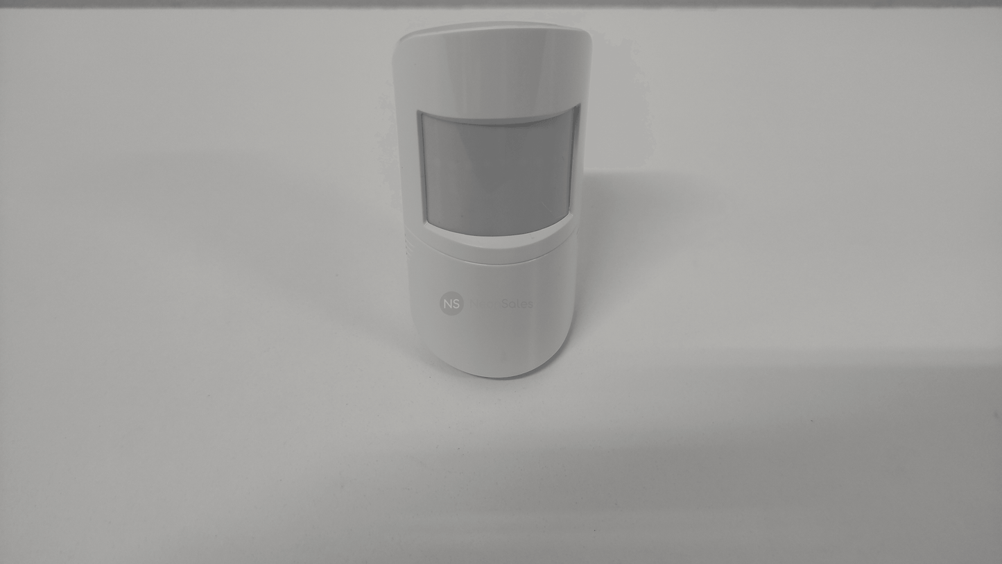 IDS MOTIONSENSE WIRED INDOOR PIR - NeonSales {{ shop.shopifyCountryName }}