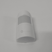 IDS MOTIONSENSE WIRED INDOOR PIR - NeonSales {{ shop.shopifyCountryName }}
