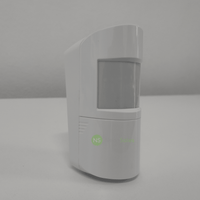 IDS MOTIONSENSE WIRED INDOOR PIR - NeonSales {{ shop.shopifyCountryName }}