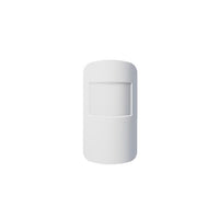 IDS MOTIONSENSE WIRED INDOOR PIR - NeonSales {{ shop.shopifyCountryName }}