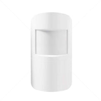 IDS MOTIONSENSE WIRELESS CURTAIN PIR - NeonSales {{ shop.shopifyCountryName }}