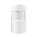 IDS MOTIONSENSE WIRELESS CURTAIN PIR - NeonSales {{ shop.shopifyCountryName }}