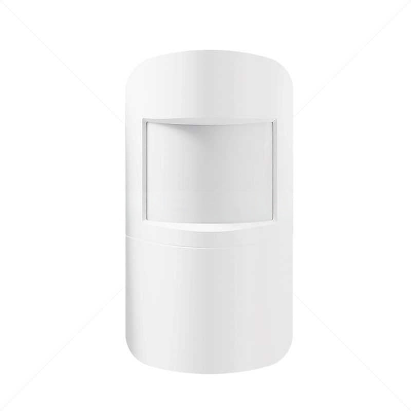IDS MOTIONSENSE WIRELESS CURTAIN PIR - NeonSales {{ shop.shopifyCountryName }}