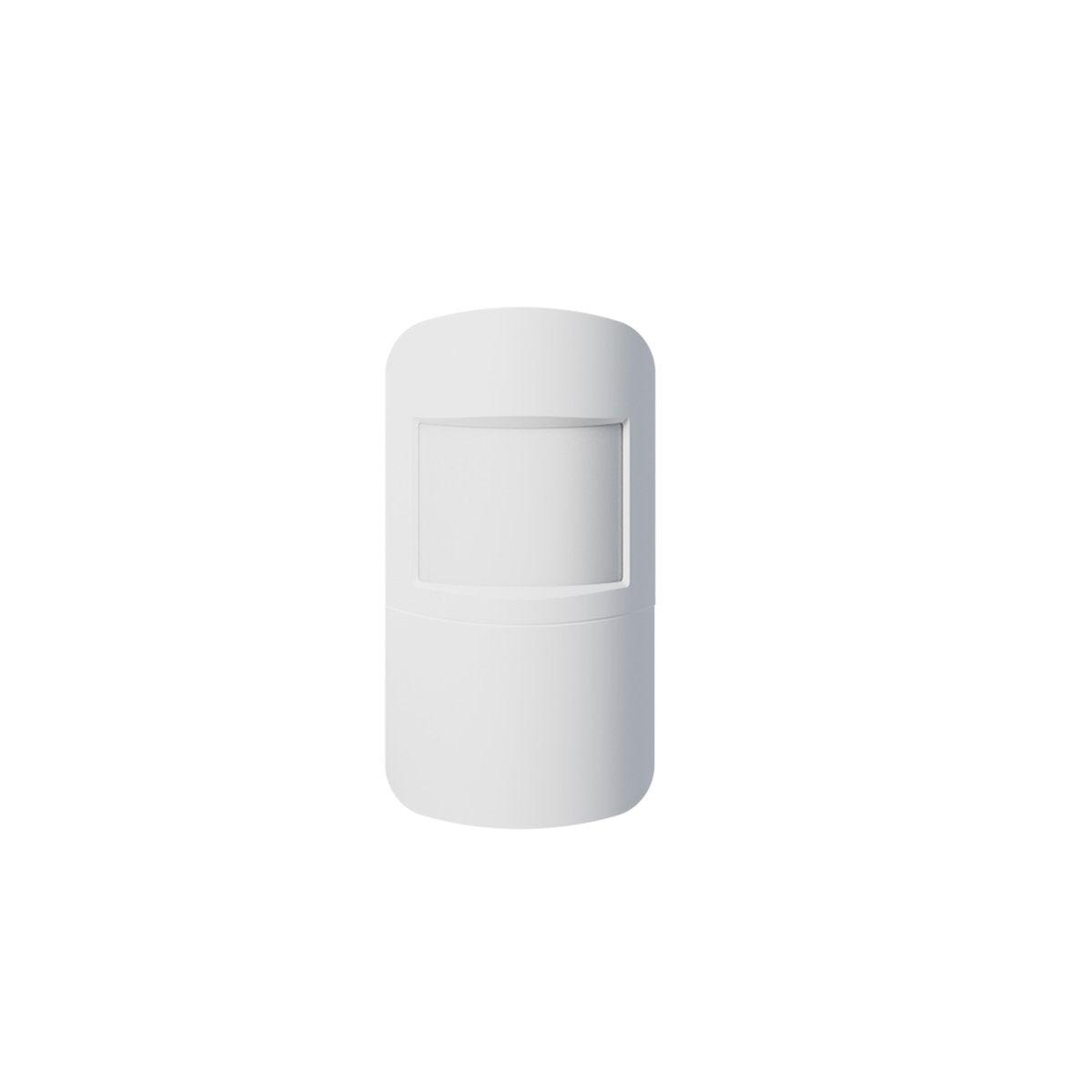IDS MOTIONSENSE WIRELESS PIR DETECTOR - NeonSales {{ shop.shopifyCountryName }}
