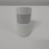 IDS MOTIONSENSE WIRELESS PIR DETECTOR - NeonSales {{ shop.shopifyCountryName }}