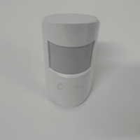 IDS MOTIONSENSE WIRELESS PIR DETECTOR - NeonSales {{ shop.shopifyCountryName }}