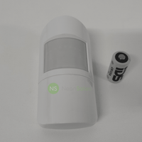 IDS MOTIONSENSE WIRELESS PIR DETECTOR - NeonSales {{ shop.shopifyCountryName }}