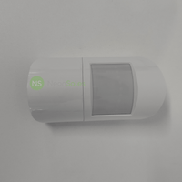 IDS MOTIONSENSE WIRELESS PIR DETECTOR - NeonSales {{ shop.shopifyCountryName }}