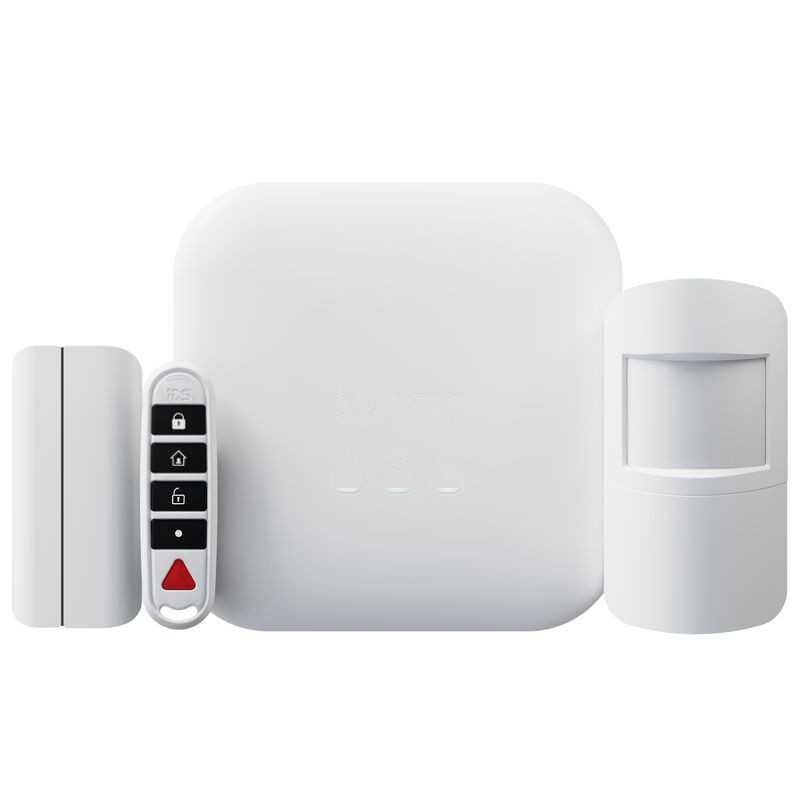 IDS ONYYX ALARM STARTER KIT - NeonSales {{ shop.shopifyCountryName }}