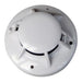 IDS PHOTO ELECTRIC SMOKE DETECTOR 12VDC - NeonSales {{ shop.shopifyCountryName }}