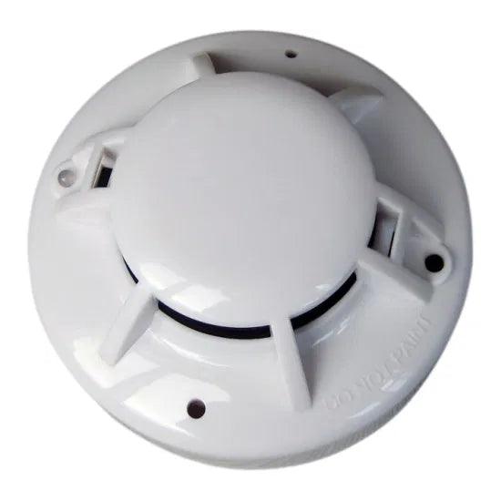 IDS PHOTO ELECTRIC SMOKE DETECTOR 12VDC - NeonSales South Africa