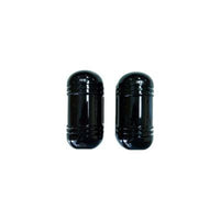 IDS POINT TO POINT DUAL ACTIVE IR BEAM - 40M - NeonSales {{ shop.shopifyCountryName }}
