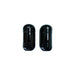 IDS POINT TO POINT DUAL ACTIVE IR BEAM - 40M - NeonSales {{ shop.shopifyCountryName }}