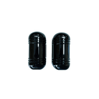 IDS POINT TO POINT TRI ACTIVE IR BEAM - 250M - NeonSales {{ shop.shopifyCountryName }}