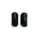 IDS POINT TO POINT TRI ACTIVE IR BEAM - 250M - NeonSales {{ shop.shopifyCountryName }}