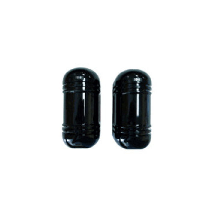 IDS POINT TO POINT TRI ACTIVE IR BEAM - 250M - NeonSales {{ shop.shopifyCountryName }}