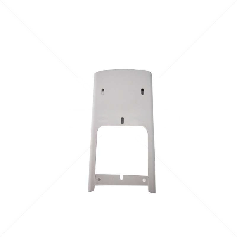 IDS RAPID CHARGER KIT FOR LEAD ACID AND GEL BATTER - NeonSales {{ shop.shopifyCountryName }}